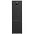 Комбинированный холодильник Beko B3DRCNK402HXBR
