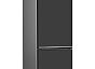Комбинированный холодильник Beko B3DRCNK402HXBR