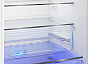 Комбинированный холодильник Beko B3DRCNK402HXBR