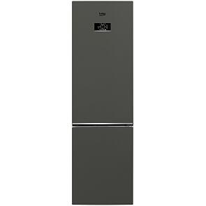 Комбинированный холодильник Beko B3R0CNK312HG