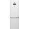Комбинированный холодильник Beko B3R0CNK312HW