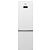 Комбинированный холодильник Beko B3R0CNK312HW