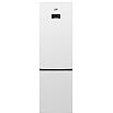 Комбинированный холодильник Beko B3R0CNK312HW