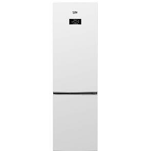 Комбинированный холодильник Beko B3R0CNK312HW
