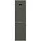 Комбинированный холодильник Beko B3R0CNK332HG