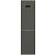 Комбинированный холодильник Beko B3R0CNK332HG
