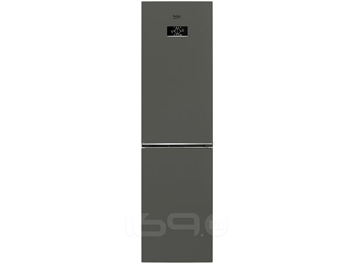 Комбинированный холодильник Beko B3R0CNK332HG