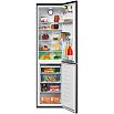 Комбинированный холодильник Beko B3R0CNK332HG