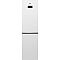 Комбинированный холодильник Beko B3R0CNK332HW