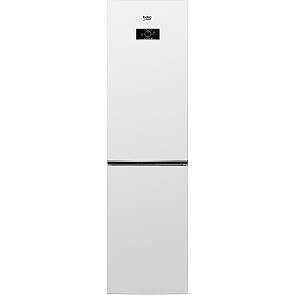 Комбинированный холодильник Beko B3R0CNK332HW
