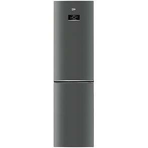 Комбинированный холодильник Beko B3R0CNK332HX