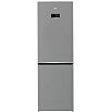 Комбинированный холодильник Beko B3RCNK362HX