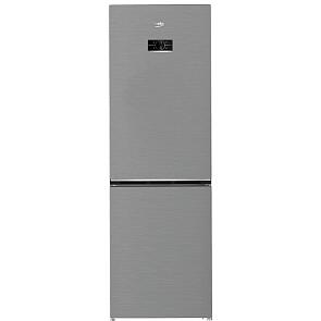Комбинированный холодильник Beko B3RCNK362HX