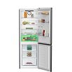 Комбинированный холодильник Beko B3RCNK362HX