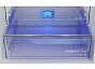 Комбинированный холодильник Beko B3RCNK402HX
