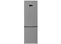 Комбинированный холодильник Beko B3RCNK402HX
