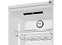 Комбинированный холодильник Beko B3RCNK402HX