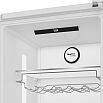 Комбинированный холодильник Beko B3RCNK402HX