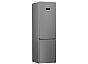 Комбинированный холодильник Beko B3RCNK402HX