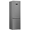 Комбинированный холодильник Beko B3RCNK402HX