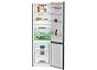 Комбинированный холодильник Beko B3RCNK402HX