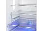 Комбинированный холодильник Beko B3RCNK402HX