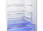 Комбинированный холодильник Beko B3RCNK402HX