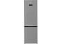 Комбинированный холодильник Beko B3RCNK402HX