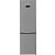 Комбинированный холодильник Beko B3RCNK402HX