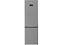 Комбинированный холодильник Beko B3RCNK402HX