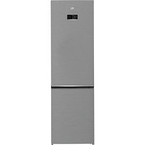 Комбинированный холодильник Beko B3RCNK402HX