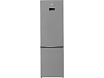 Комбинированный холодильник Beko B3RCNK402HX