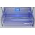Комбинированный холодильник Beko B3RCNK402HX