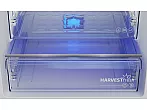 Комбинированный холодильник Beko B3RCNK402HX