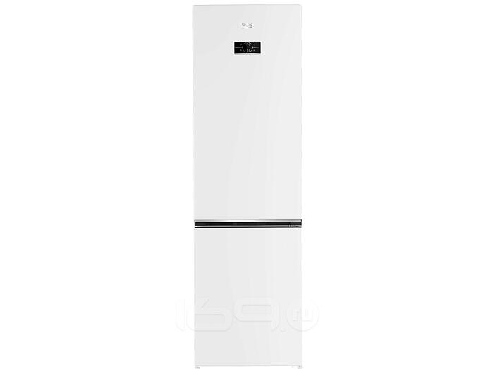 Комбинированный холодильник Beko B5RCNK403ZW