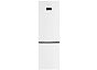 Комбинированный холодильник Beko B5RCNK403ZW