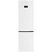 Комбинированный холодильник Beko B5RCNK403ZW