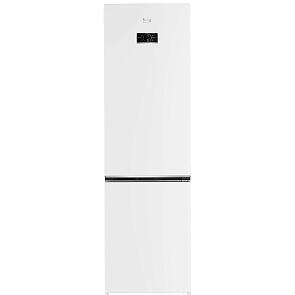 Комбинированный холодильник Beko B5RCNK403ZW