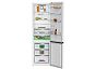 Комбинированный холодильник Beko B5RCNK403ZW