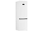 Комбинированный холодильник Beko B5RCNK403ZW