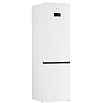 Комбинированный холодильник Beko B5RCNK403ZW
