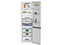Комбинированный холодильник Beko B5RCNK403ZW