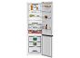 Комбинированный холодильник Beko B5RCNK403ZW
