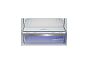 Комбинированный холодильник Beko B5RCNK403ZW