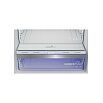 Комбинированный холодильник Beko B5RCNK403ZW