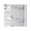 Комбинированный холодильник Beko B5RCNK403ZW