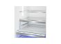 Комбинированный холодильник Beko B5RCNK403ZW