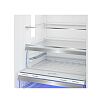 Комбинированный холодильник Beko B5RCNK403ZW