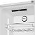 Комбинированный холодильник Beko B5RCNK403ZW