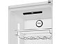Комбинированный холодильник Beko B5RCNK403ZW
